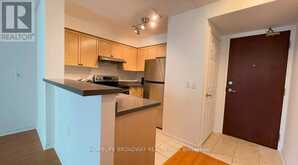 610 - 28 OLIVE AVENUE Toronto