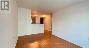 610 - 28 OLIVE AVENUE Toronto