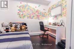 304 - 7 KENASTON GARDENS Toronto