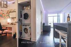 304 - 7 KENASTON GARDENS Toronto