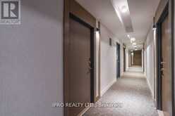 304 - 7 KENASTON GARDENS Toronto