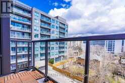 304 - 7 KENASTON GARDENS Toronto