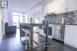 304 - 7 KENASTON GARDENS Toronto