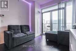 304 - 7 KENASTON GARDENS Toronto