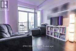 304 - 7 KENASTON GARDENS Toronto