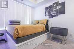 304 - 7 KENASTON GARDENS Toronto