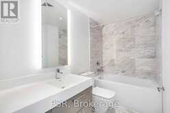 5004 - 1 YORKVILLE AVENUE Toronto