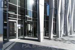 5004 - 1 YORKVILLE AVENUE Toronto