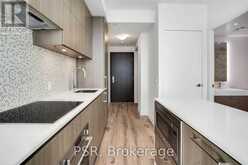 5004 - 1 YORKVILLE AVENUE Toronto