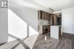 5004 - 1 YORKVILLE AVENUE Toronto