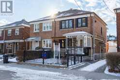 96 HIGHFIELD ROAD Toronto