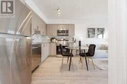 1511 - 1455 CELEBRATION DRIVE Pickering