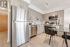 1511 - 1455 CELEBRATION DRIVE Pickering