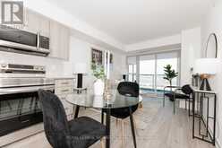 1511 - 1455 CELEBRATION DRIVE Pickering