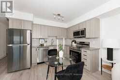 1511 - 1455 CELEBRATION DRIVE Pickering