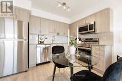 1511 - 1455 CELEBRATION DRIVE Pickering