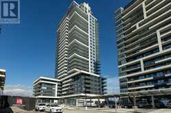 1511 - 1455 CELEBRATION DRIVE Pickering