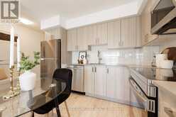 1511 - 1455 CELEBRATION DRIVE Pickering