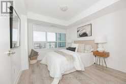 1511 - 1455 CELEBRATION DRIVE Pickering