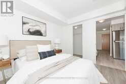 1511 - 1455 CELEBRATION DRIVE Pickering