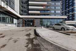 1511 - 1455 CELEBRATION DRIVE Pickering