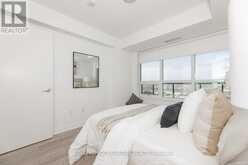 1511 - 1455 CELEBRATION DRIVE Pickering