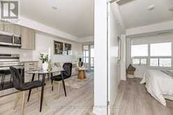 1511 - 1455 CELEBRATION DRIVE Pickering