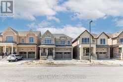 282 DANNY WHEELER BOULEVARD Georgina