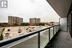 303A - 30 UPPER MALL WAY Vaughan