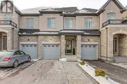 68 WALTER PROCTOR ROAD East Gwillimbury