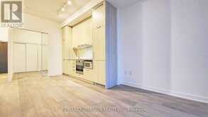 508 - 10 HONEYCRISP CRESCENT Vaughan