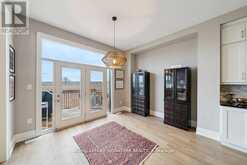 3351 HARASYM TRAIL Oakville