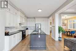 3351 HARASYM TRAIL Oakville