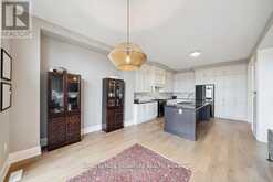 3351 HARASYM TRAIL Oakville