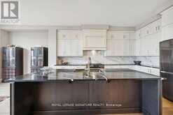 3351 HARASYM TRAIL Oakville