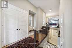 3351 HARASYM TRAIL Oakville