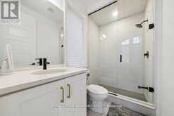 3351 HARASYM TRAIL Oakville