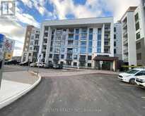 116 - 460 GORDON KRANTZ AVENUE Milton