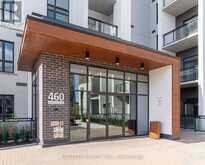 116 - 460 GORDON KRANTZ AVENUE Milton