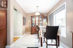 39 DECKER HOLLOW CIRCLE Brampton