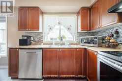 39 DECKER HOLLOW CIRCLE Brampton