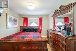 39 DECKER HOLLOW CIRCLE Brampton