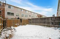 39 DECKER HOLLOW CIRCLE Brampton