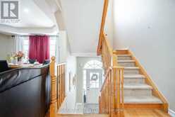 39 DECKER HOLLOW CIRCLE Brampton