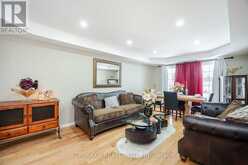 39 DECKER HOLLOW CIRCLE Brampton