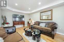 39 DECKER HOLLOW CIRCLE Brampton