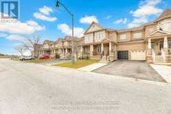 14 MERRICKVILLE WAY Brampton