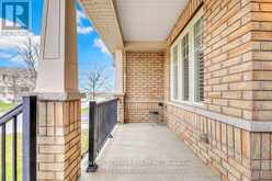 14 MERRICKVILLE WAY Brampton