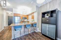 202 - 388 PRINCE OF WALES DRIVE Mississauga