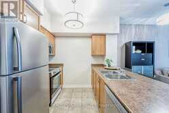 202 - 388 PRINCE OF WALES DRIVE Mississauga